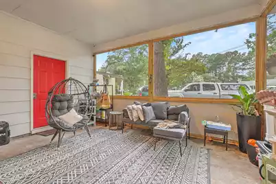 882 Savage Road, Charleston, SC 29414 - Photo 5