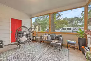 882 Savage Rd, Charleston, SC 29414 - Photo 5