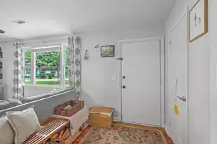 882 Savage Rd, Charleston, SC 29414 - Photo 7