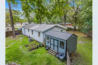 882 Savage Road, Charleston, SC 29414 - Photo 39