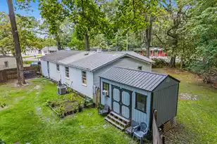 882 Savage Rd, Charleston, SC 29414 - Photo 39
