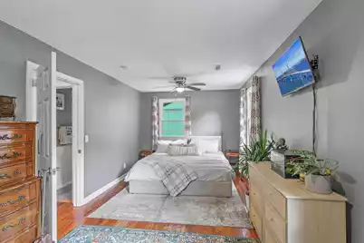 882 Savage Road, Charleston, SC 29414 - Photo 19