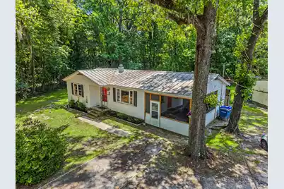 882 Savage Road, Charleston, SC 29414 - Photo 31
