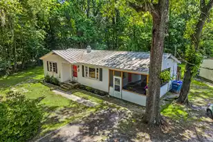 882 Savage Rd, Charleston, SC 29414 - Photo 31