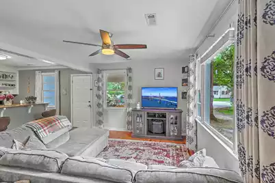 882 Savage Road, Charleston, SC 29414 - Photo 9