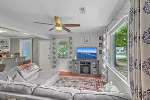882 Savage Rd, Charleston, SC 29414 - Photo 9