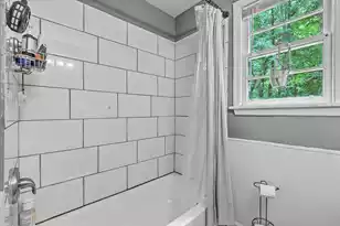 882 Savage Rd, Charleston, SC 29414 - Photo 17