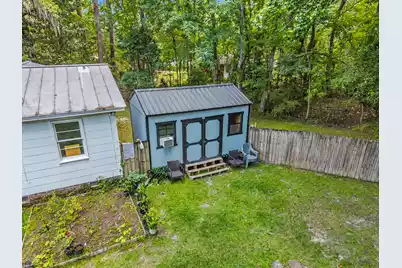 882 Savage Road, Charleston, SC 29414 - Photo 39