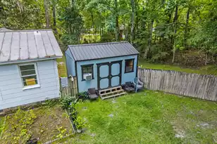 882 Savage Rd, Charleston, SC 29414 - Photo 39