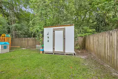882 Savage Road, Charleston, SC 29414 - Photo 25