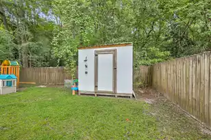 882 Savage Rd, Charleston, SC 29414 - Photo 25
