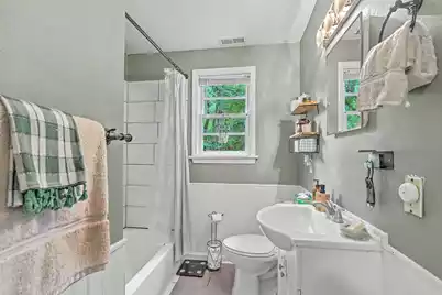 882 Savage Road, Charleston, SC 29414 - Photo 17