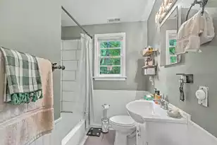 882 Savage Rd, Charleston, SC 29414 - Photo 17