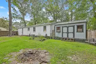 882 Savage Rd, Charleston, SC 29414 - Photo 27