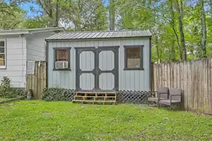 882 Savage Rd, Charleston, SC 29414 - Photo 27