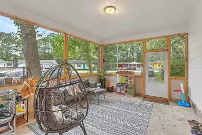 882 Savage Road, Charleston, SC 29414 - Photo 5