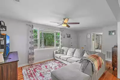 882 Savage Road, Charleston, SC 29414 - Photo 9