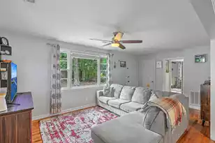 882 Savage Rd, Charleston, SC 29414 - Photo 9