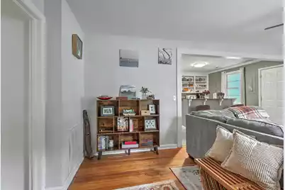882 Savage Road, Charleston, SC 29414 - Photo 15