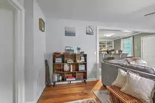 882 Savage Rd, Charleston, SC 29414 - Photo 15
