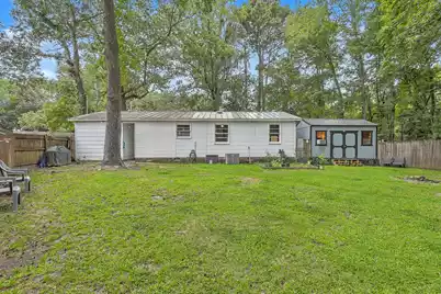882 Savage Road, Charleston, SC 29414 - Photo 25