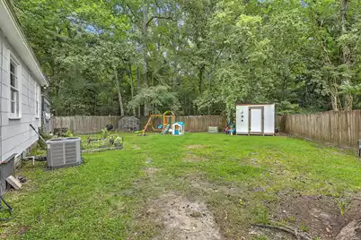 882 Savage Road, Charleston, SC 29414 - Photo 23