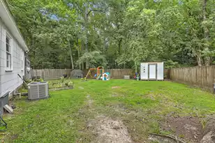882 Savage Rd, Charleston, SC 29414 - Photo 23