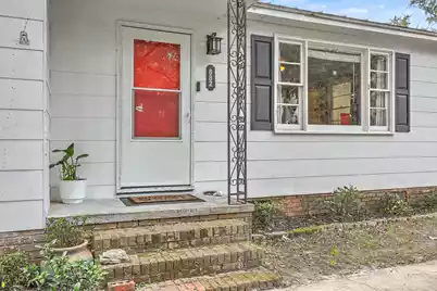 882 Savage Road, Charleston, SC 29414 - Photo 3