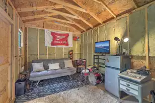 882 Savage Rd, Charleston, SC 29414 - Photo 29