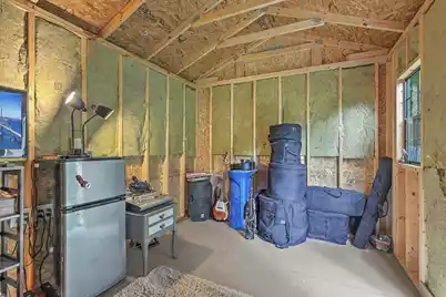 882 Savage Road, Charleston, SC 29414 - Photo 29