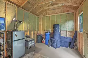 882 Savage Rd, Charleston, SC 29414 - Photo 29