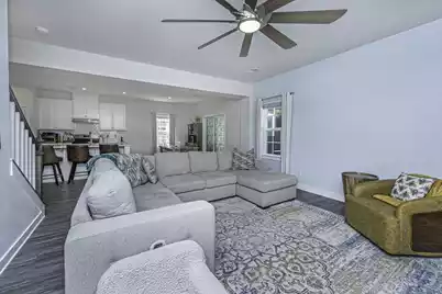 133 Country Oaks Lane, Wando, SC 29492 - Photo 17