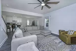 133 Country Oaks Ln, Wando, SC 29492 - Photo 17