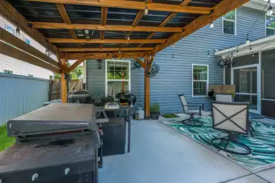 133 Country Oaks Lane, Wando, SC 29492 - Photo 45