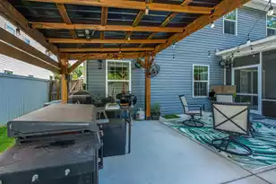 133 Country Oaks Ln, Wando, SC 29492 - Photo 45