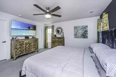133 Country Oaks Lane, Charleston, SC 29492 - Photo 27