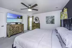 133 Country Oaks Ln, Charleston, SC 29492 - Photo 27