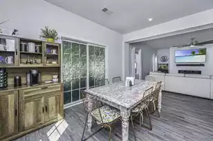 133 Country Oaks Ln, Wando, SC 29492 - Photo 15