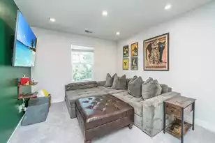 133 Country Oaks Ln, Wando, SC 29492 - Photo 25