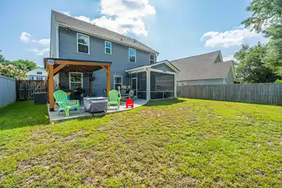 133 Country Oaks Lane, Wando, SC 29492 - Photo 41