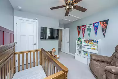 133 Country Oaks Lane, Wando, SC 29492 - Photo 35