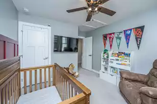 133 Country Oaks Ln, Wando, SC 29492 - Photo 35