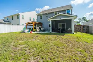 133 Country Oaks Ln, Charleston, SC 29492 - Photo 49