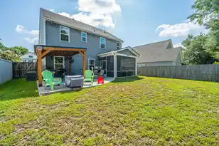 133 Country Oaks Ln, Charleston, SC 29492 - Photo 41