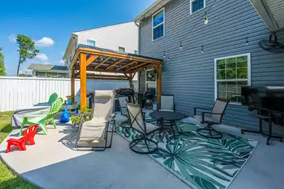 133 Country Oaks Lane, Wando, SC 29492 - Photo 51