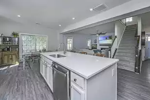 133 Country Oaks Ln, Wando, SC 29492 - Photo 9