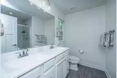 133 Country Oaks Lane, Charleston, SC 29492 - Photo 31