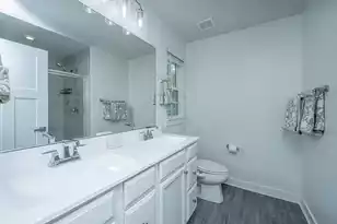 133 Country Oaks Ln, Charleston, SC 29492 - Photo 31