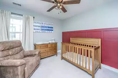 133 Country Oaks Lane, Wando, SC 29492 - Photo 33