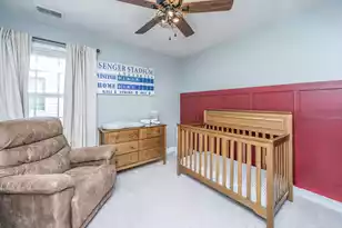 133 Country Oaks Ln, Wando, SC 29492 - Photo 33